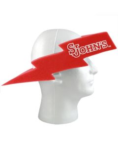 Lightning Bolt Headwear