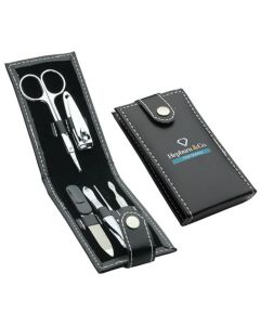 Look Sharp Personal Manicure Kit