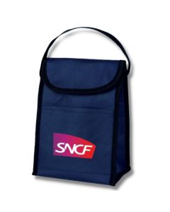 Lunch Bag (Non Woven)