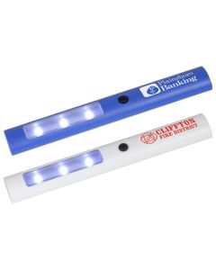 Magnetic Light Stick