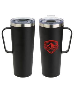 Maroni Vacuum Insulated Mug (28oz)