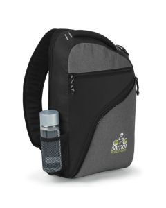 McKinley Computer Sling Bag