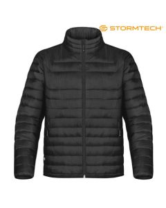 Men's Altitude Jacket