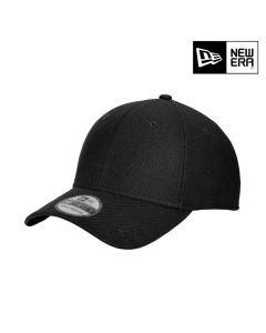 New Era Diamond Era Stretch Cap