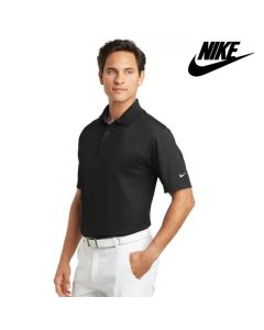 Nike Basic Dri-Fit Polo