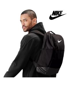 Nike Brasilia Medium Backpack