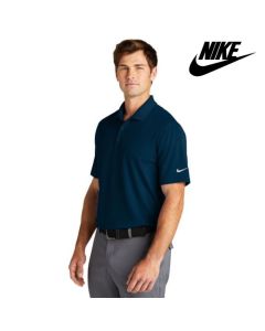 Nike Dri-FIT 2.0 Polo Shirt