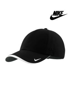 Nike Dri-Fit Perforated Performance Cap