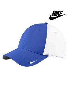 Nike Legacy 91 Cap