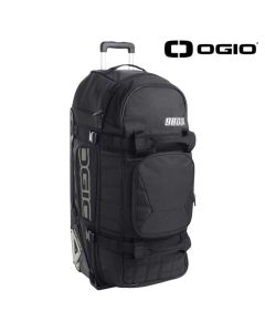OGIO 9800 Wheeled Rig