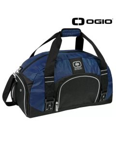 OGIO Big Dome Duffle Bag