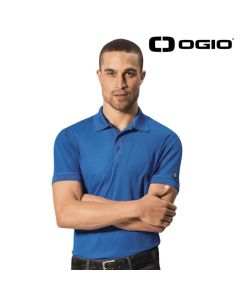 OGIO Caliber 2.0 Polo Shirt
