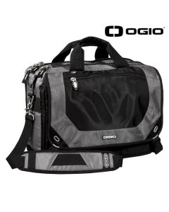 OGIO Corporate Messenger Bag