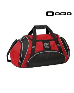 OGIO Crunch Duffle Bag