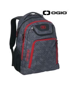 OGIO Excelsior 17" Laptop Backpack