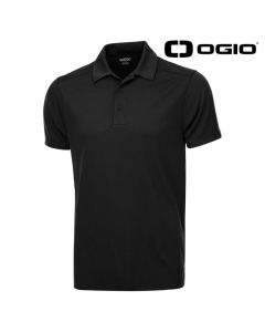 OGIO Framework Polo