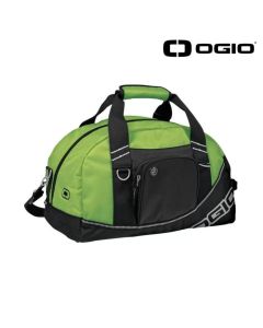 OGIO Half Dome Duffle