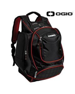 OGIO Metro 17" Laptop Backpack