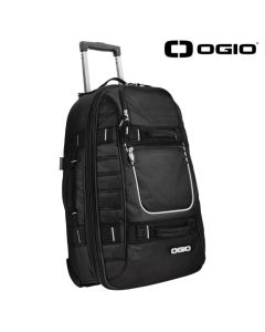 OGIO Pull Through Bag