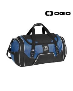 OGIO Rage Duffle Bag