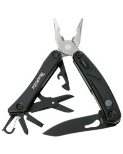 Omni Multi Tool