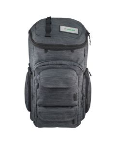 Mission Pack Backpack