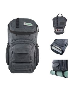 Mission Pack Backpack