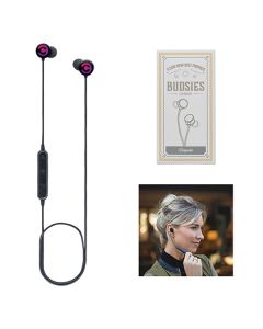 Budsies Wireless Earbuds
