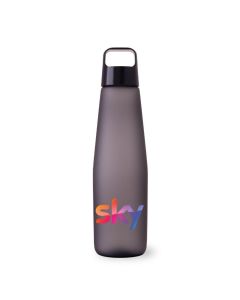 Ora Show Stopper Water Bottle (700mL)