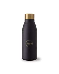 Ora Top Notch Reflection Bottle (600mL)