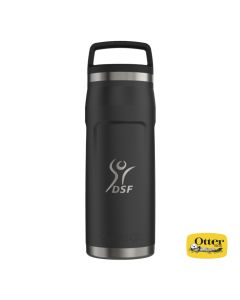 OtterBox Elevation Growler (36oz)