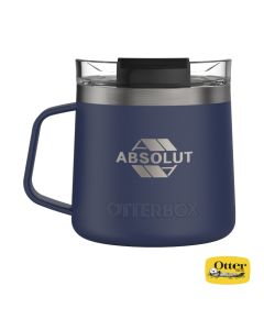 OtterBox Elevation Mug (14oz)