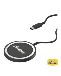 OtterBox Charging Pad for MagSafe