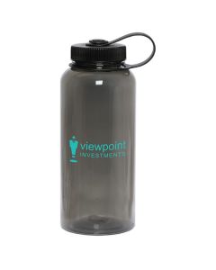 Oversized Tritan Water Bottle (1100mL)