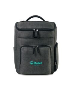 Parent Diaper Backpack