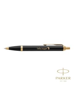Parker IM Ballpoint Pen