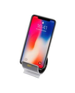 Phone Stand / Cradle