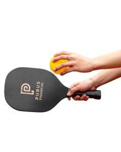 Pick Up Pickleball Set