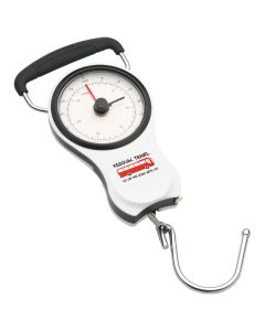 Portable Luggage Scale