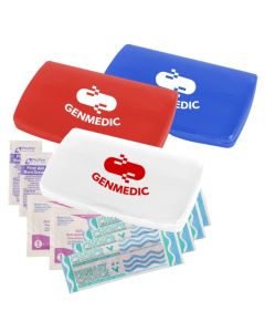 Primary Care First Aid Kit