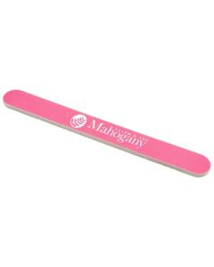 Promotional Nail File