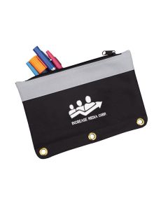 Promotional Pencil Case