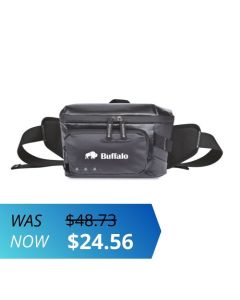 Renegade Waist Pack Cooler