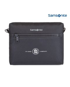 Samsonite Zippered Pouch