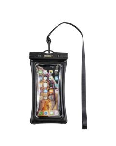 Seahorse Waterproof Floating Phone Pouch