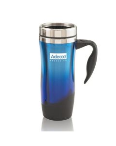 Shades Travel Mug (17oz)