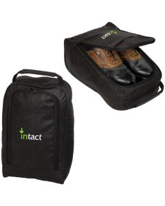 Non Woven Golf Shoe Bag