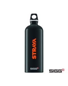 SIGG Classic Traveller Recycled Bottle (34oz)