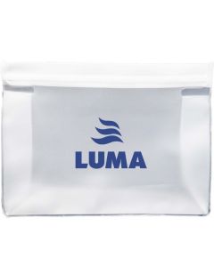 SlipZip Horizontal Reusable Food Bag