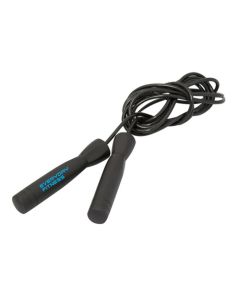 PVC Jump Rope